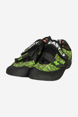 Kletterschuhe für Damen