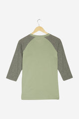 Longsleeve für Damen
