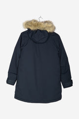 Winterjacke für Damen
