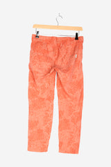 Freizeithose für Damen
