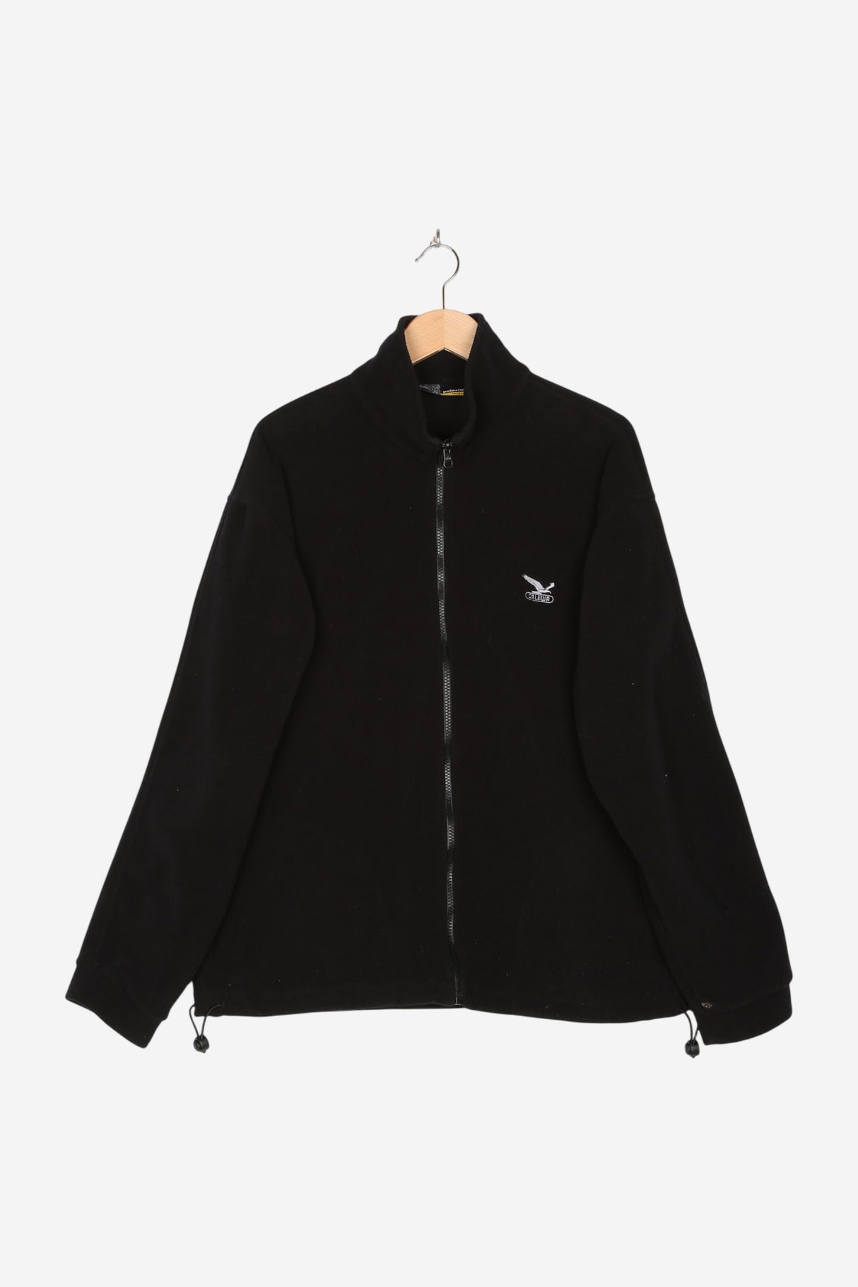 Fleecejacke für Herren
