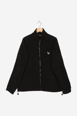 Fleecejacke für Herren