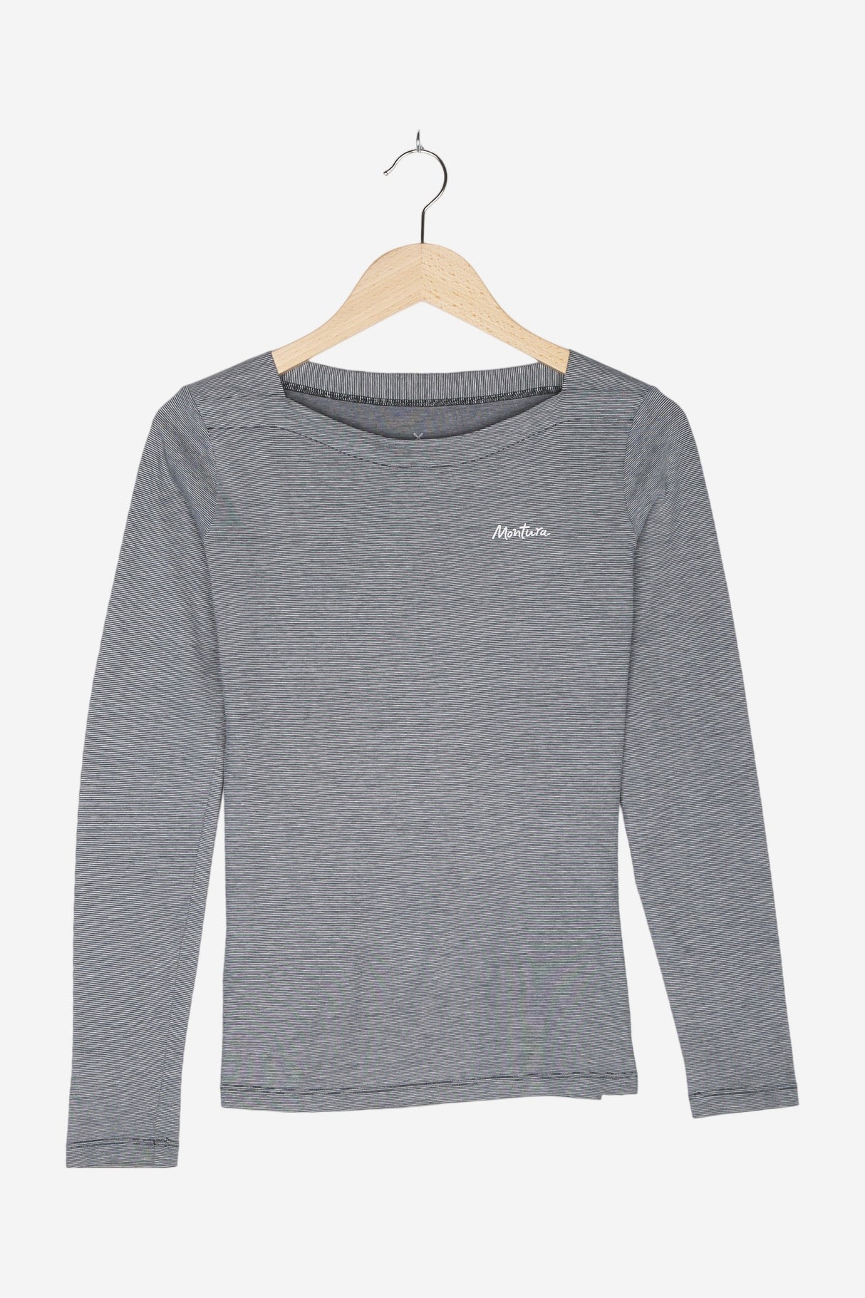 Longsleeve für Damen