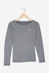 Longsleeve für Damen