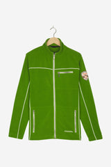 Fleecejacke für Herren