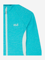 Fleecejacke für Damen