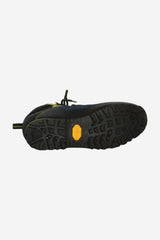 Wanderschuhe für Damen