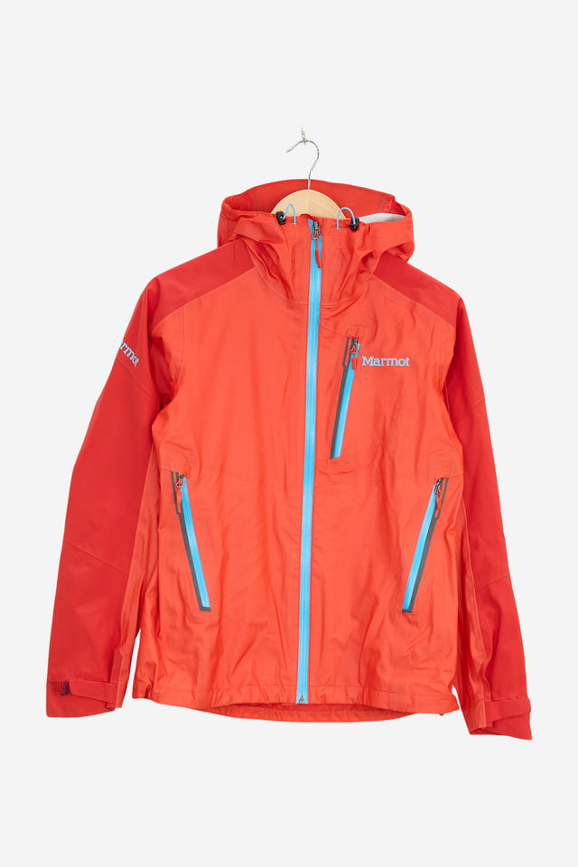 Regenjacke für Damen