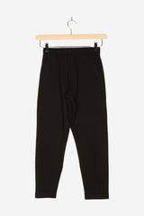 Freizeithose für Damen