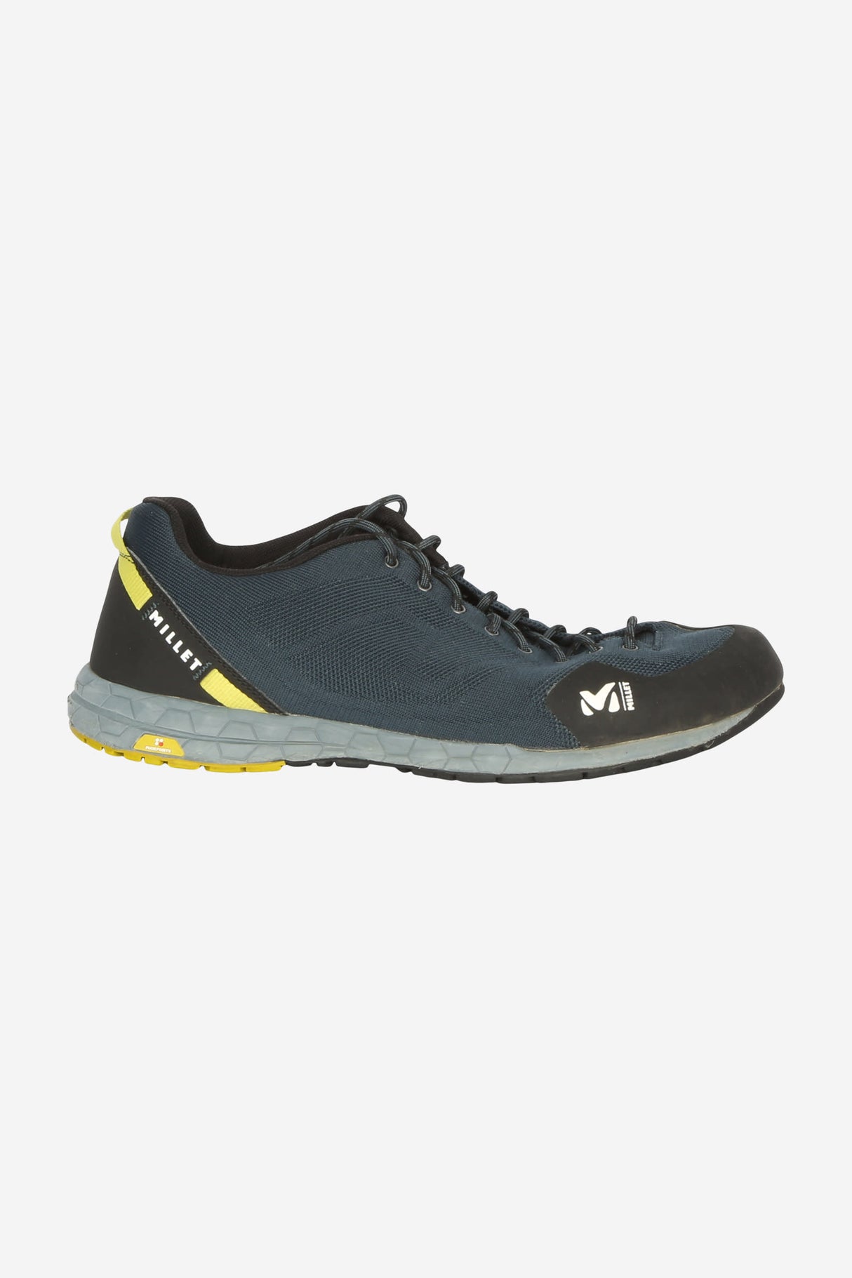 Wanderschuhe für Herren
