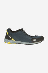 Wanderschuhe für Herren