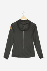 Softshelljacke für Damen