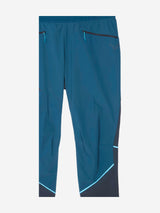 Wanderhose für Herren