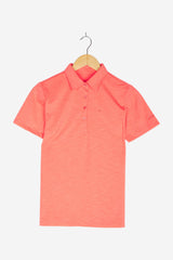 T-Shirt für Damen