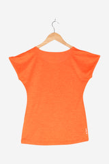 T-Shirt für Damen