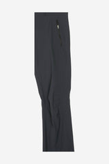Wanderhose für Damen