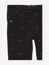 Freizeithose für Damen