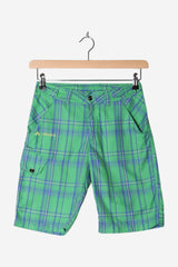 Kurze Hose für Kinder