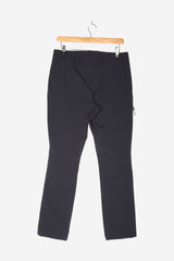 Wanderhose für Herren