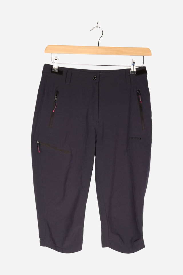 Kurze Hose für Damen