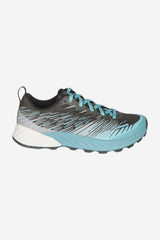 Laufschuhe & Trailrunningschuhe für Damen