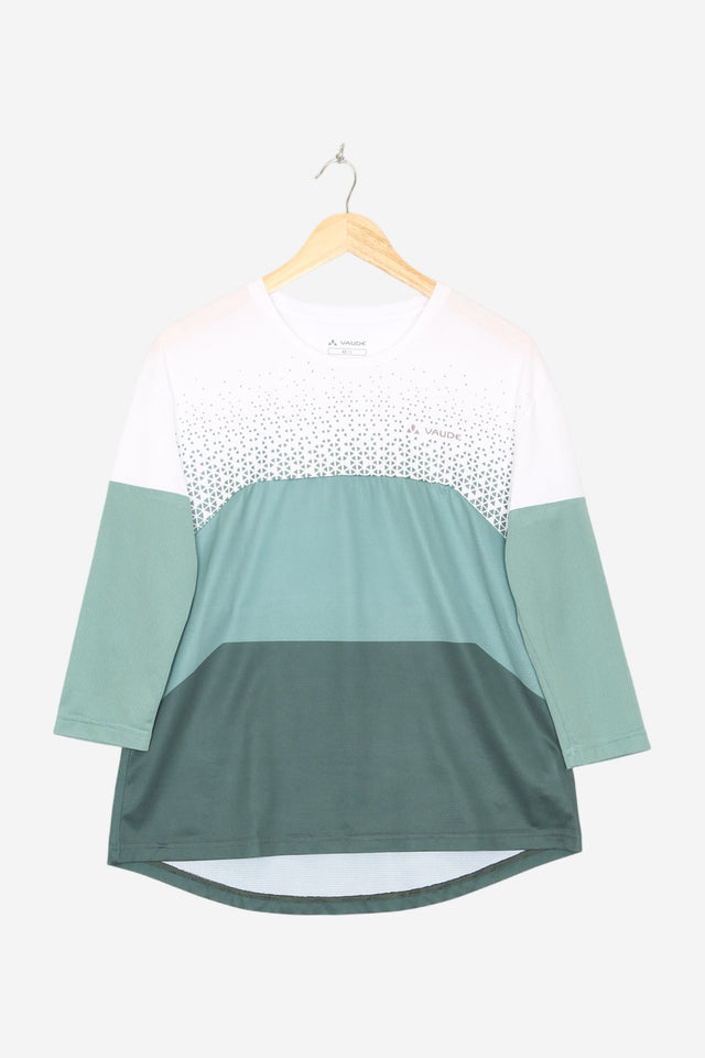 T-Shirt für Damen