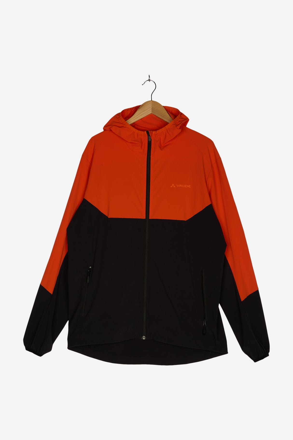 Windbreaker für Damen