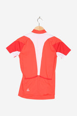 Fahrradtrikot für Damen