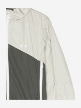 Regenjacke für Herren