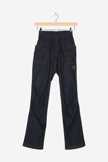Freizeithose für Herren