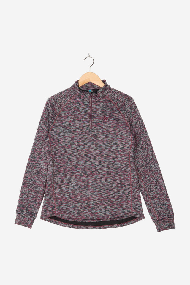 Pullover für Damen