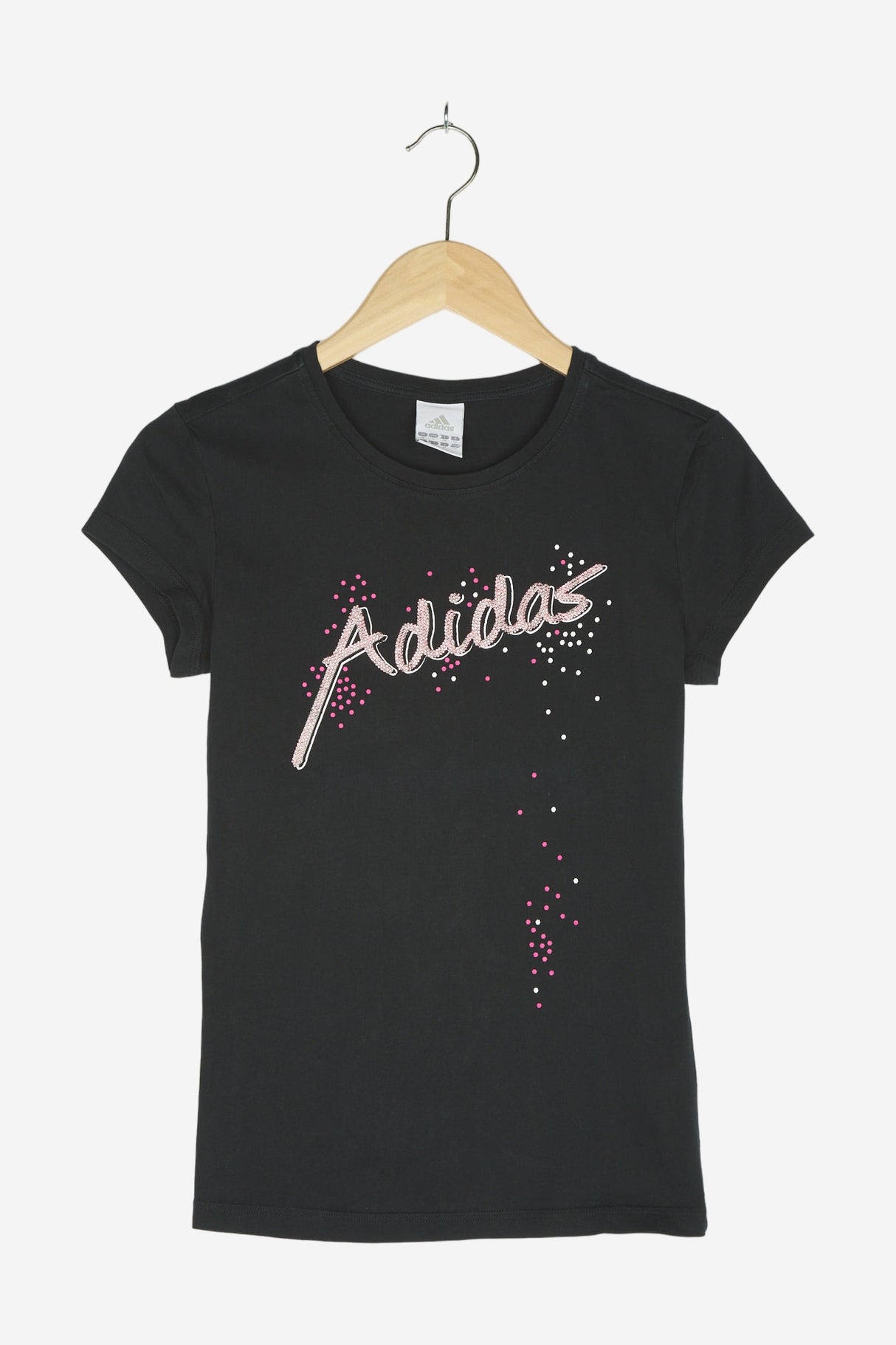 T-Shirt für Damen