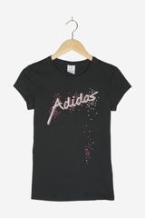 T-Shirt für Damen