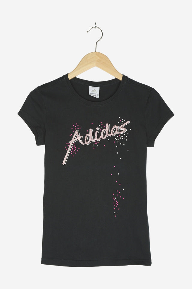 T-Shirt für Damen
