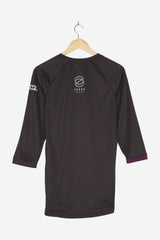 Longsleeve für Damen