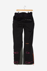 Regenhose mit GORE-TEX für Damen
