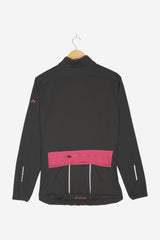 Fahrradjacke für Damen