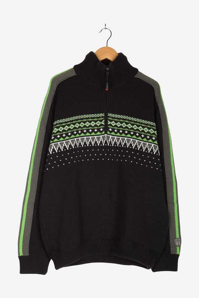 Pullover für Herren