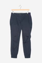 Freizeithose für Herren