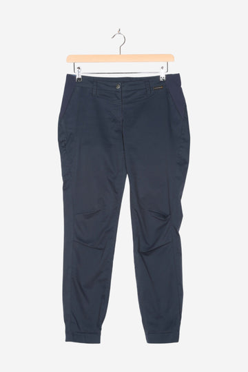 Freizeithose für Herren