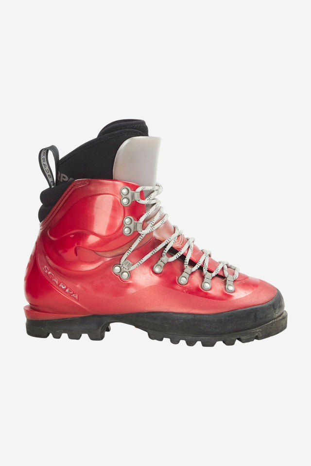 Bergstiefel für Damen