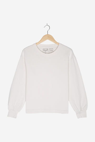 Pullover für Damen