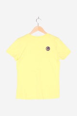 T-Shirt für Damen