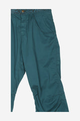 Kletterhose für Herren