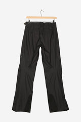 Skihose für Damen