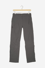 Zip Off Hose für Damen