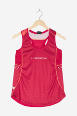 Tanktop für Damen
