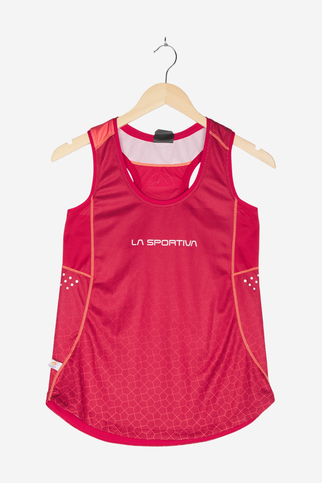 Tanktop für Damen