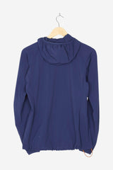 Softshelljacke für Damen