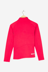 Fleecejacke für Damen